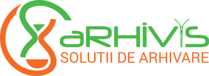Arhivis