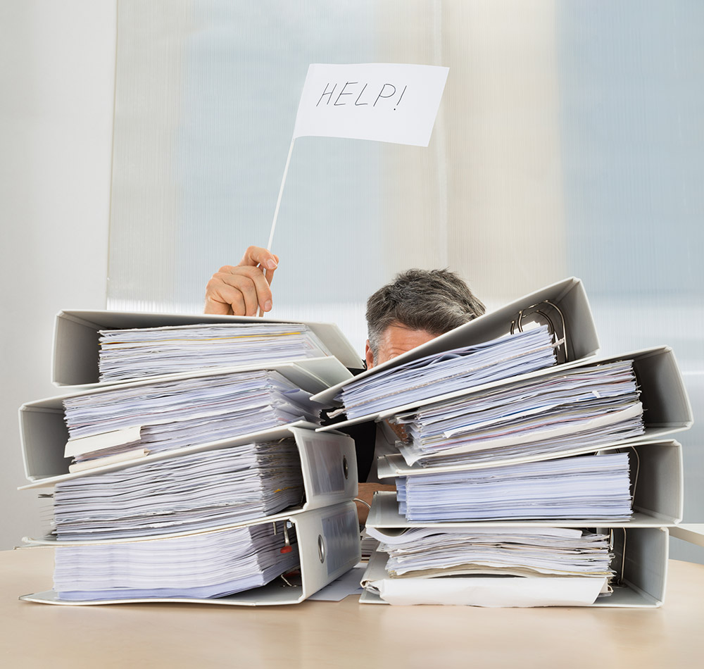 Consultanta de specialitate